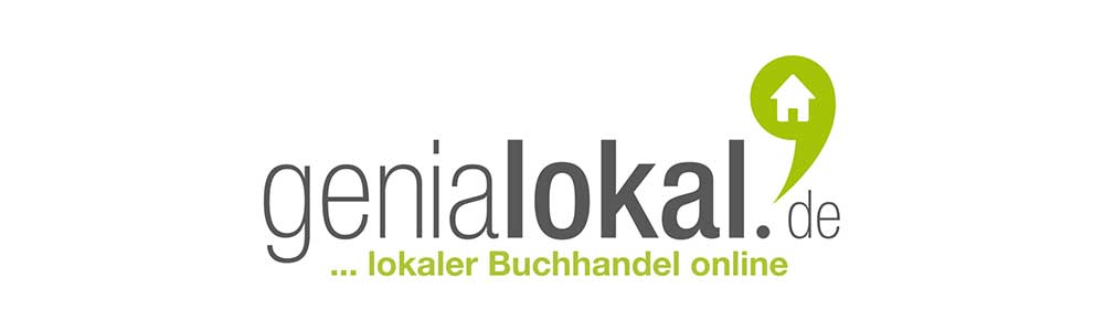 genialokal Logo