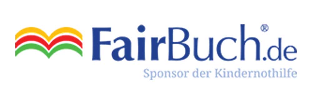 fairbuch Logo