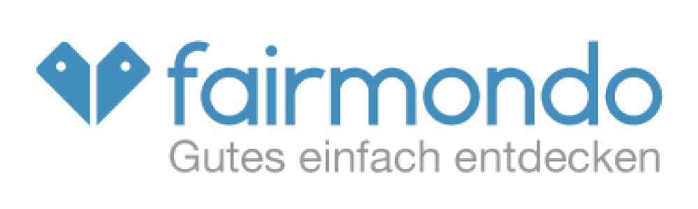 fairmondo Logo